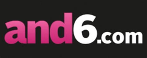 and6.com .